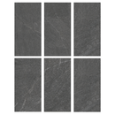 PISO PORCELANICO CALCITE MATE RECTIFICADO 59.3X119 (CAJA 2.12)3PZ