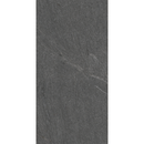 PISO PORCELANICO CALCITE MATE RECTIFICADO 59.3X119 (CAJA 2.12)3PZ