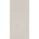 PISO PORCELANICO CALCITE MATE RECTIFICADO 59.3X119 (CAJA 2.12)3PZ