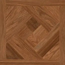 PISO CERAMICO CALEDONIA CHERRY 60X60 (CAJA DE 1.80 M2) 5PZAS
