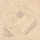 PISO CERAMICO CALEDONIA HAYA 60*60 (CAJA DE 1.80 M2 CONTIENE 5PZAS)