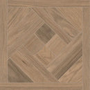 PISO CERAMICO CALEDONIA ROBLE 60*60 (CAJA 1.80 M2 CONTIENE 5PZAS)