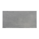 MURO CERAMICO CAMDEN 10×20x.8CM (CAJA 1.08M2) 54PZ