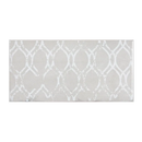 MURO CERAMICO CAMDEN 10×20x.8CM (CAJA 1.08M2) 54PZ
