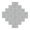 MURO CERAMICO CAMDEN 10×20x.8CM (CAJA 1.08M2) 54PZ
