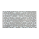 MURO CERAMICO CAMDEN 10×20x.8CM (CAJA 1.08M2) 54PZ