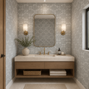 MURO CERAMICO CAMDEN 10×20x.8CM (CAJA 1.08M2) 54PZ