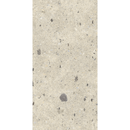 PISO PORCELANICO CANTERA SAND GREY RECTIFICADO 59.3X119 (CAJA 2.12)3PZ
