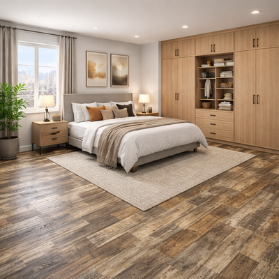 LINOLEUMS BINGO CANYON 267M RECUBRIMIENTO EN ROLLO ANCHO 3.00 MT ROLLO