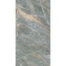 PLACA PORCELANICA TEMPESTA VERDE PULIDO 160X320 (CAJA 5.120) 1PZ