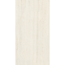 PLACA PORCELANICA CAPOLAVOROT PULIDO 120X250 (CAJA 2.99) 1PZ
