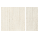 PLACA PORCELANICA CAPOLAVOROT PULIDO 120X250 (CAJA 2.99) 1PZ