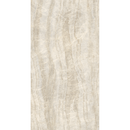 PLACA PORCELANICA TAJ MAHAL PULIDO 120X250 (CAJA 2.99) 1PZ
