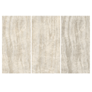 PLACA PORCELANICA TAJ MAHAL PULIDO 120X250 (CAJA 2.99) 1PZ