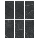 PISO PORCELANICO EBONY VELVET GRAPHITO 59.3X119 (CAJA 2.12)3PZ