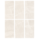 PISO PORCELANICO MARBLE PIETRA PULIDO 60X120 (CAJA 2.16)3PZ