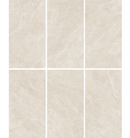 PISO PORCELANICO PEROLA STONE MATE 59.3X119 (CAJA 2.12)3PZ