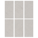 PISO PORCELANICO PIETRA SERENA GREY RECTIFICADO 79.3X159.3 (CAJA 1.26)1PZS