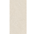 PISO PORCELANICO PIETRA SERENA SAND RECTIFICADO 79.3X159.3 (CAJA 1.26)1PZS