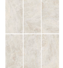 PISO PORCELANICO KAIROS PULIDO 80X160 (CAJA 2.56)2PZ