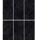 PISO PORCELANICO ARDOISE PULIDO 80X160 (CAJA 2.56)2PZ