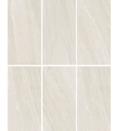 PISO PORCELANICO AUREN MATE 59.3X119 (CAJA 2.12)3PZ