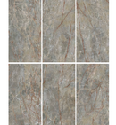 PISO PORCELANICO BERGGIO PULIDO 80X160 (CAJA 2.56)2PZ