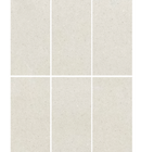 PISO PORCELANICO BORGHINI  MATE 59.3X119 (CAJA 2.12)3PZ