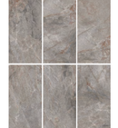 PISO PORCELANICO BRONCE VENATO PULIDO 60X120 (CAJA 2.16)3PZ-9MM