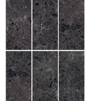 PISO PORCELANICO CARRIERE DARK MATE 59.3X119 (CAJA 2.12)3PZ