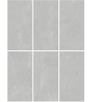 PISO PORCELANICO CIMERIAN GRIGIO RECTIFICADO 79.3X159.3(CAJA 1.26) 1PZS