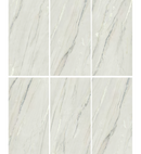 PISO PORCELANICO CLARINA PULIDO 80X160 (CAJA 2.56)2PZ