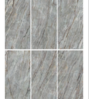 PISO PORCELANICO CORCEGA GRIGIO PULIDO 80X160 (CAJA 2.56)2PZ