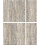 PISO PORCELANICO CORSO STONE TERRE RECTIFICADO 79.3X159.3(CAJA 1.26) 1PZS