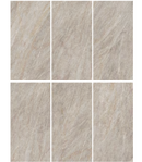 PISO PORCELANICO DESERT STONE GREIGE RECTIFICADO 79.3X159.3 (CAJA 1.26)1PZS
