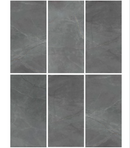 PISO PORCELANICO EURUS NUVOLA RECTIFICADO 59.3X119 (CAJA 2.12)3PZS