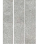 PISO PORCELANICO GIOLA SILVER RECTIFICADO 79.3X159.3 (CAJA 1.26)1PZS