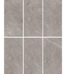 PISO PORCELANICO MARBLE ESSENZA PULIDO 60X120 (CAJA 2.16)3PZ