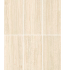 PISO PORCELANICO LACUNA PULIDO 80X160 (CAJA 2.56)2PZ