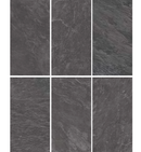 PISO PORCELANICO LAVAGNA FOSC ANTRACITA 59.3X119 (CAJA 2.12)3PZ