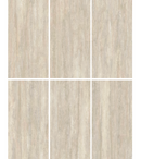 PISO PORCELANICO NAVONA PULIDO 80X160 (CAJA 2.56)2PZ