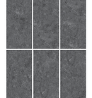 PISO PORCELANICO PIEDRA MAGMA MATE 59.3X119 (CAJA 2.12)3PZ