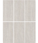 PISO PORCELANICO PORTLAND STONE VEINCUT GREIGE RECTIFICADO 59.3X119 (CAJA 2.12)3PZ