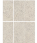 PISO PORCELANICO PORTLAND STONE CROSSCUT  GREIGE RECTIFICADO 59.3X119 (CAJA 2.12)3PZ