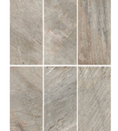 PISO PORCELANICO ROCA DE QUARS TAUPE59.3X119 (CAJA 2.12)3PZ