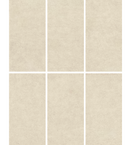 PISO PORCELANICO SOUR ROCK IVORY 59.3X119 (CAJA 2.12)3PZ