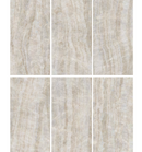 PISO PORCELANICO TAJ MAHAL  PULIDO 80X160 (CAJA 2.56)2PZ