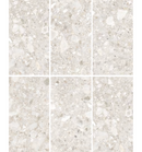 PISO PORCELANICO UNIQUE GROUND MATE 59.3X119 (CAJA 2.12)3PZ