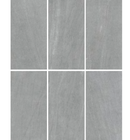 PISO PORCELANICO VENDOME STONE MATE 59.3X119 (CAJA 2.12)3PZ
