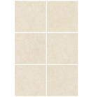 PISO PORCELANICO VERONESSE BEIGE RECTIFICADO 59.3X59.3 (CAJA 1.76)5PZS